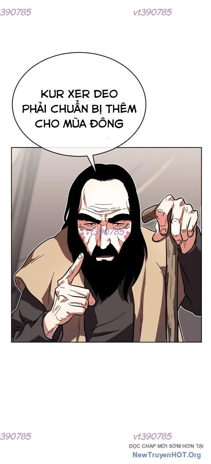 Tiền Sử Vlog - Chapter 23 - Page 23