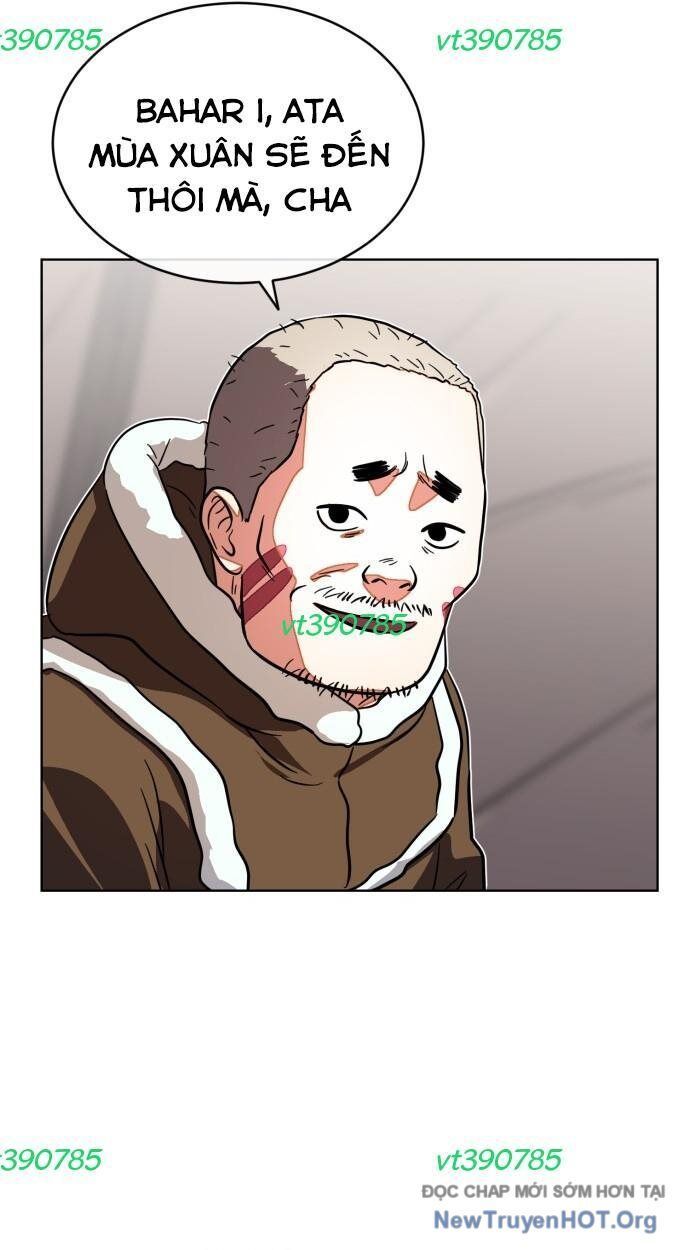 Tiền Sử Vlog - Chapter 23 - Page 24