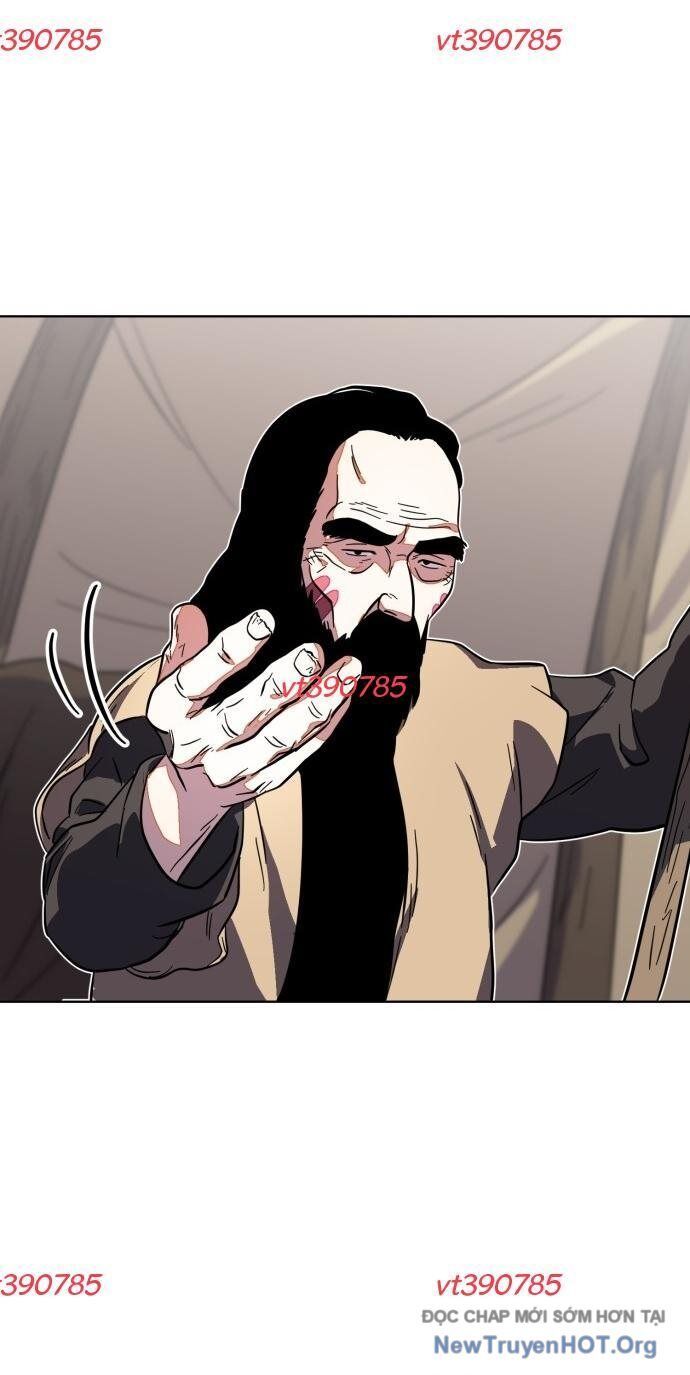 Tiền Sử Vlog - Chapter 23 - Page 27