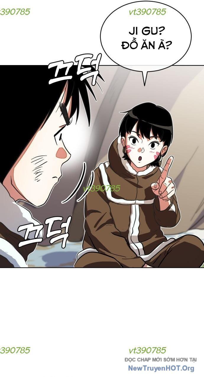 Tiền Sử Vlog - Chapter 23 - Page 30