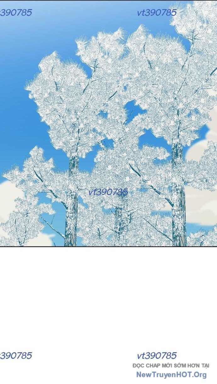 Tiền Sử Vlog - Chapter 23 - Page 35