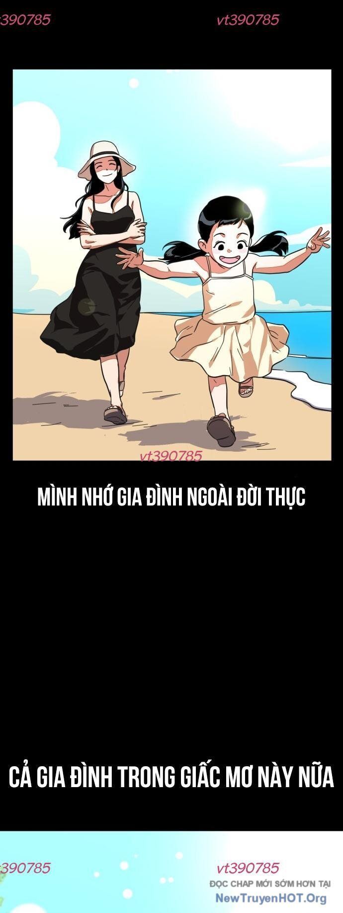 Tiền Sử Vlog - Chapter 23 - Page 4