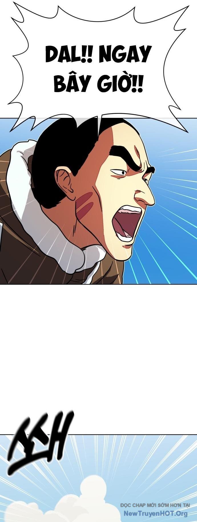 Tiền Sử Vlog - Chapter 23 - Page 48