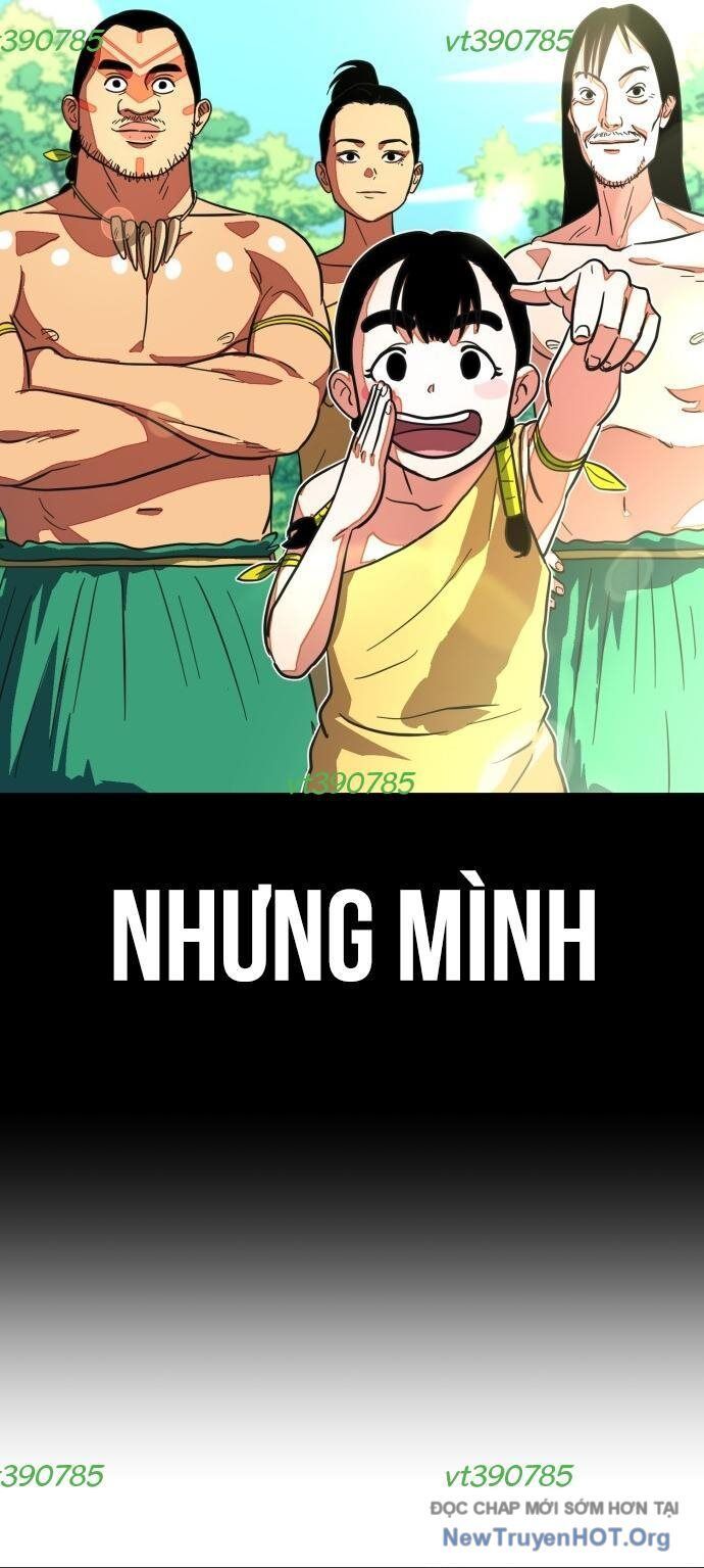 Tiền Sử Vlog - Chapter 23 - Page 5