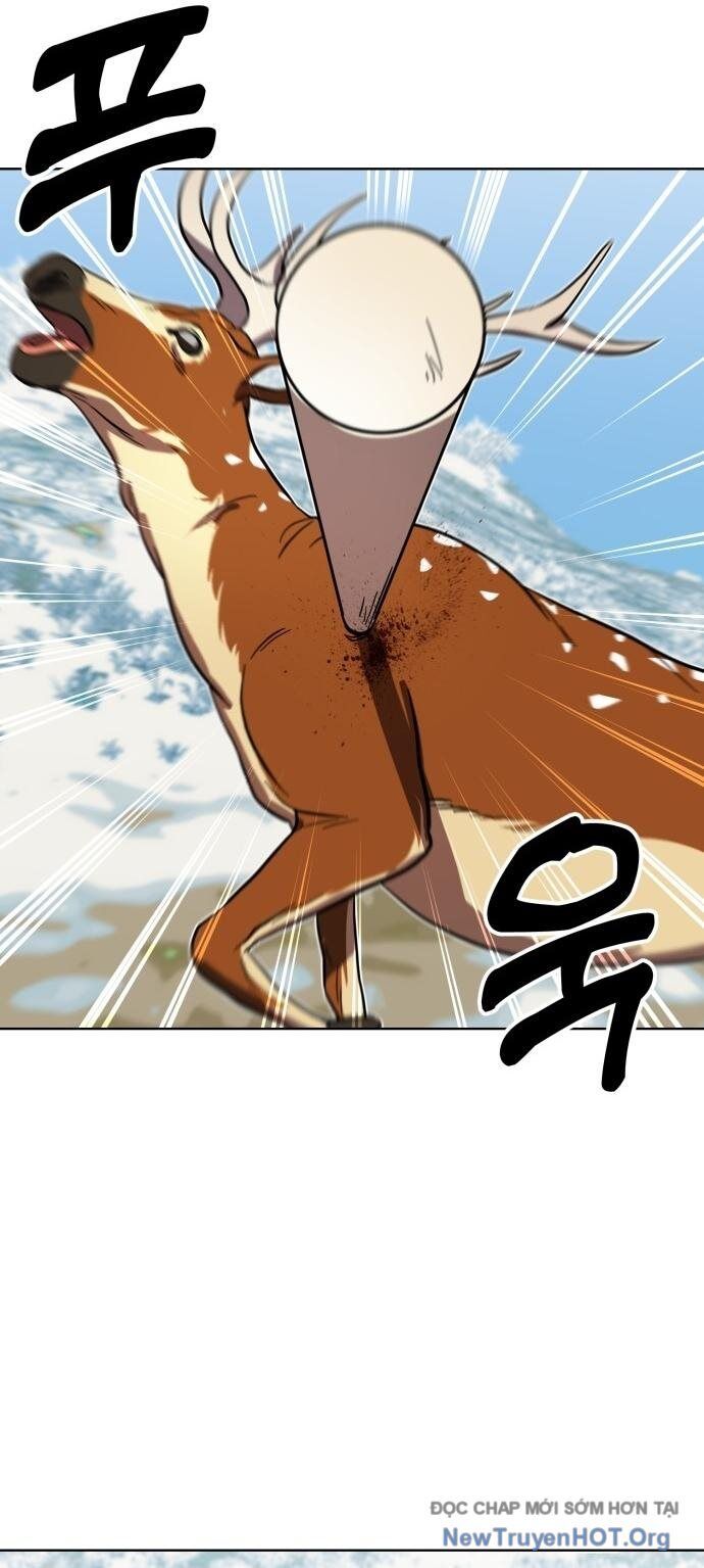 Tiền Sử Vlog - Chapter 23 - Page 50