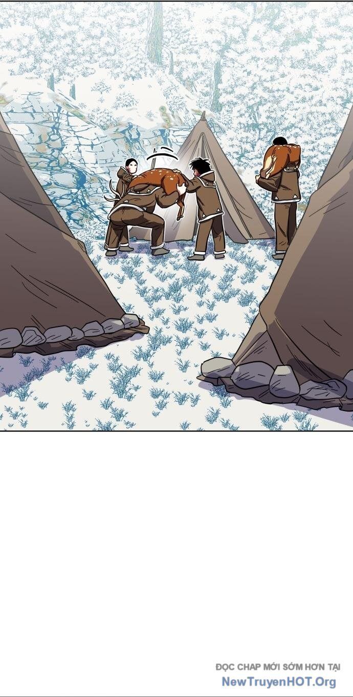 Tiền Sử Vlog - Chapter 23 - Page 52