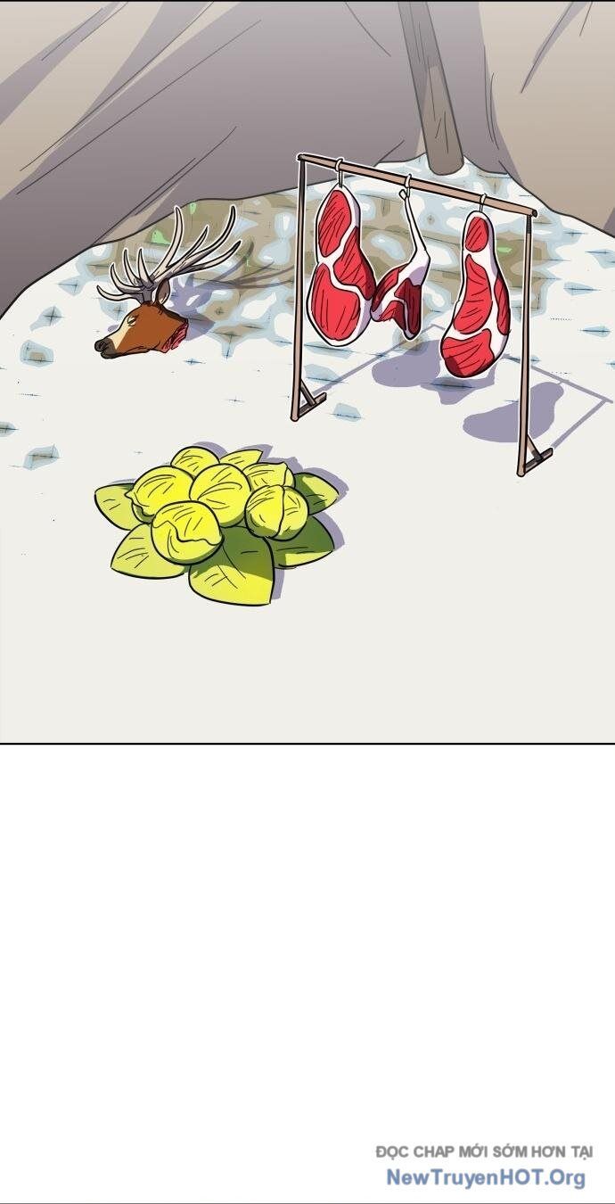 Tiền Sử Vlog - Chapter 23 - Page 53