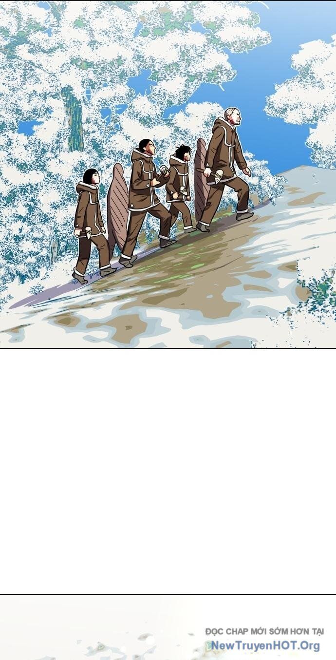 Tiền Sử Vlog - Chapter 23 - Page 54