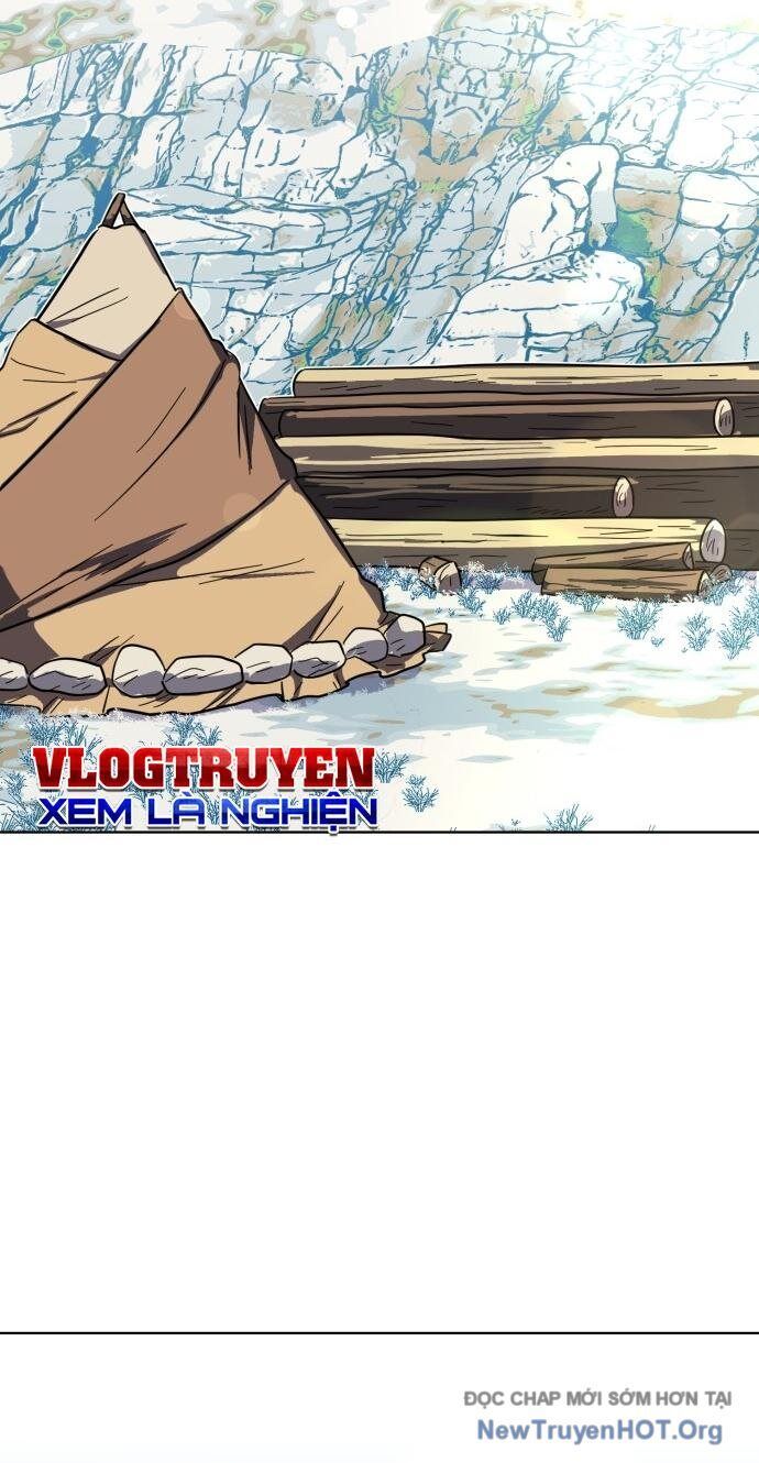 Tiền Sử Vlog - Chapter 23 - Page 55