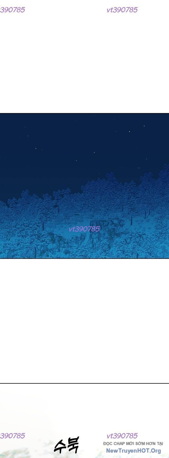 Tiền Sử Vlog - Chapter 23 - Page 57