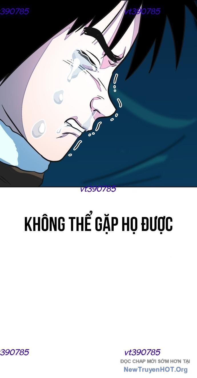 Tiền Sử Vlog - Chapter 23 - Page 6