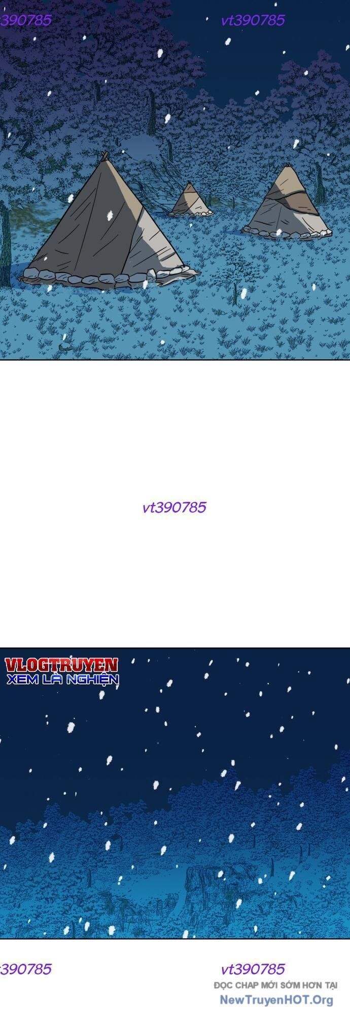 Tiền Sử Vlog - Chapter 23 - Page 61