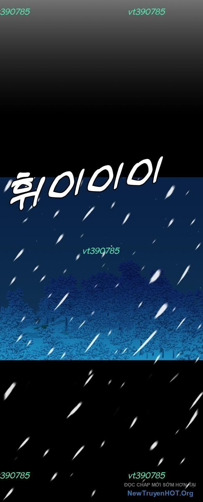 Tiền Sử Vlog - Chapter 23 - Page 63