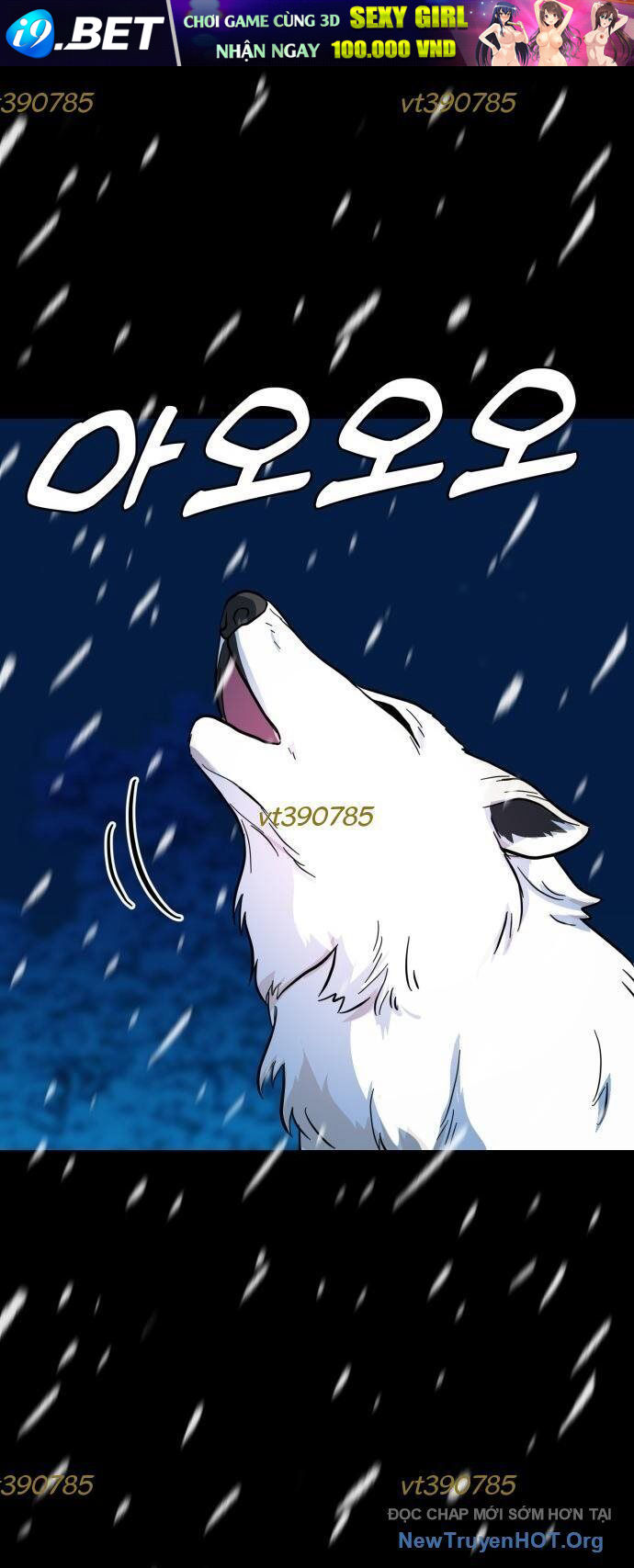 Tiền Sử Vlog - Chapter 23 - Page 66