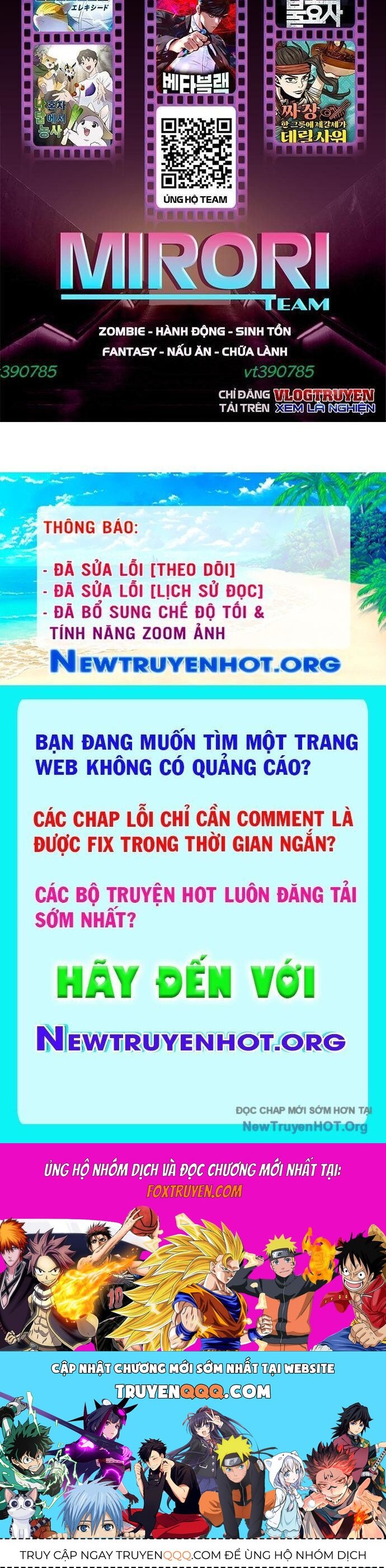 Tiền Sử Vlog - Chapter 23 - Page 69