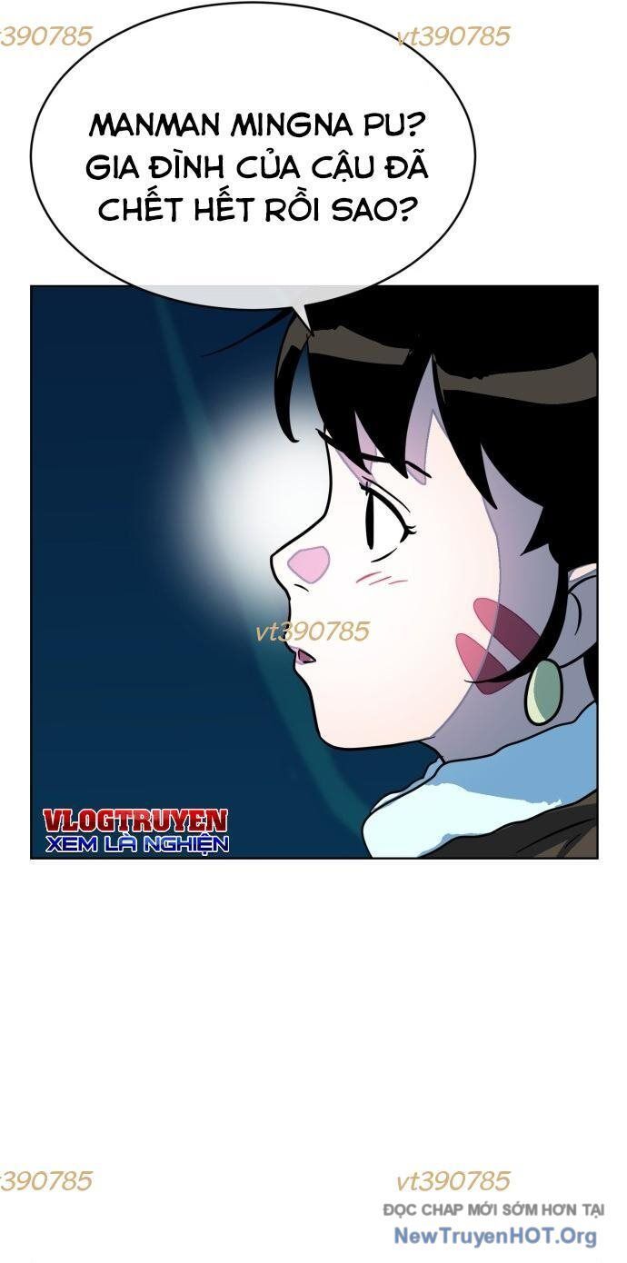 Tiền Sử Vlog - Chapter 23 - Page 7