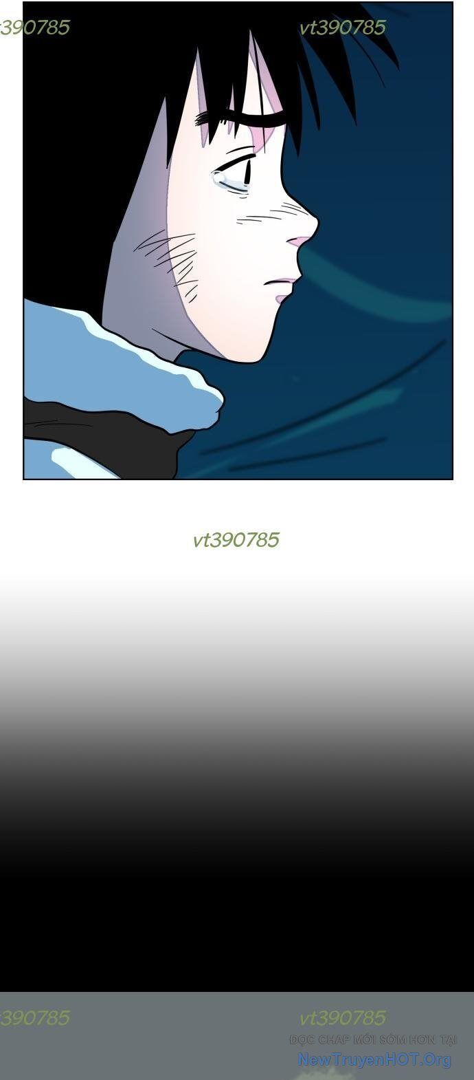 Tiền Sử Vlog - Chapter 23 - Page 8