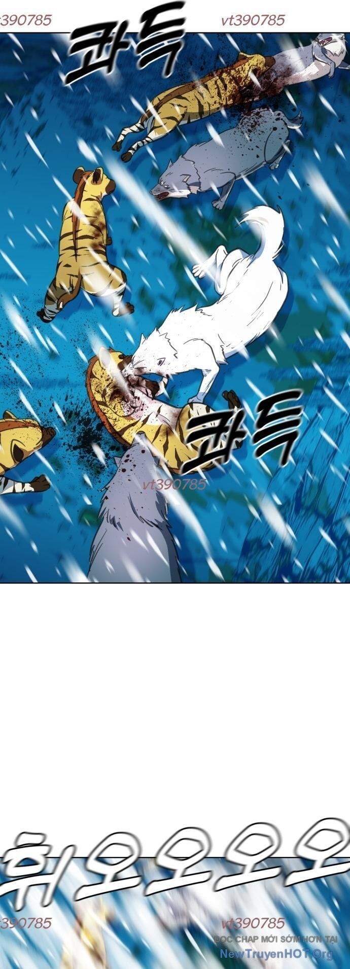 Tiền Sử Vlog - Chapter 24 - Page 11