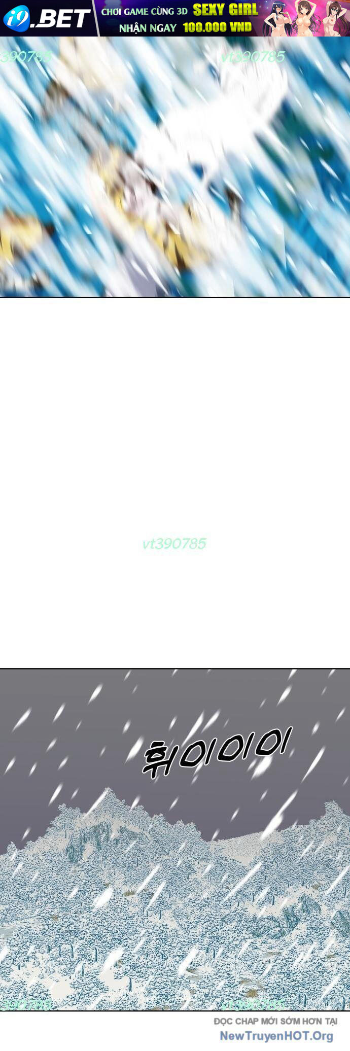 Tiền Sử Vlog - Chapter 24 - Page 12