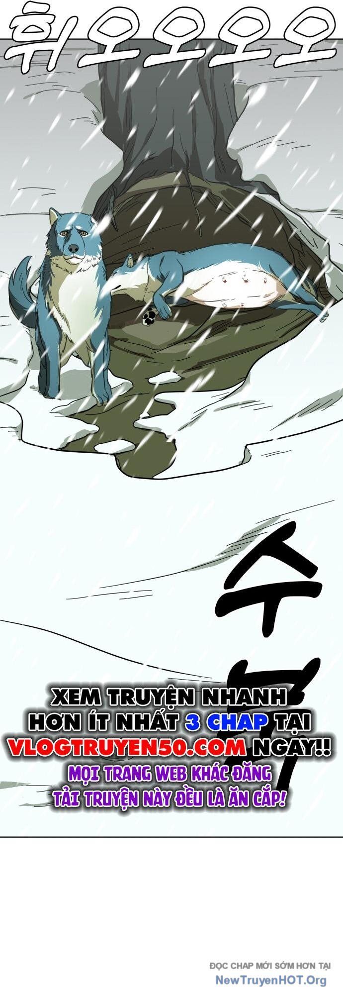 Tiền Sử Vlog - Chapter 24 - Page 14