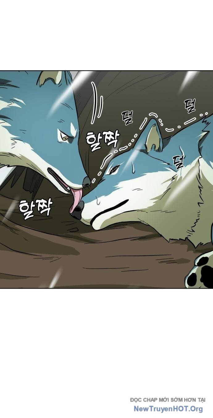 Tiền Sử Vlog - Chapter 24 - Page 15