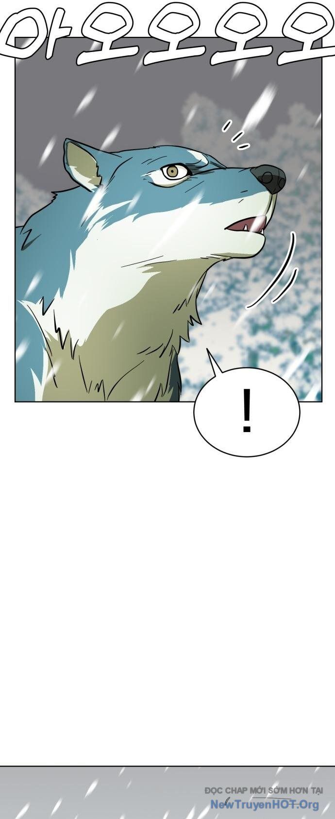 Tiền Sử Vlog - Chapter 24 - Page 16