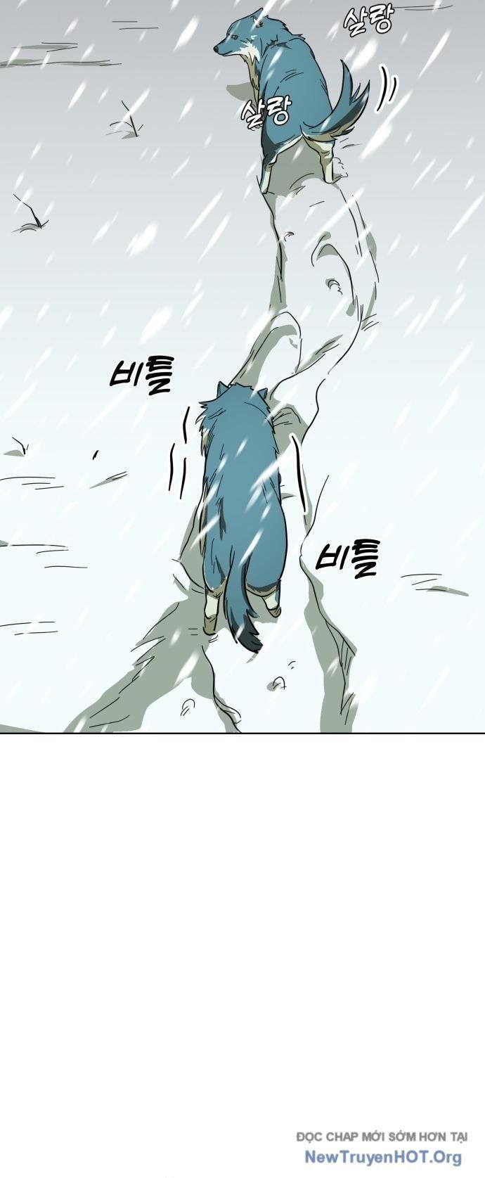 Tiền Sử Vlog - Chapter 24 - Page 17