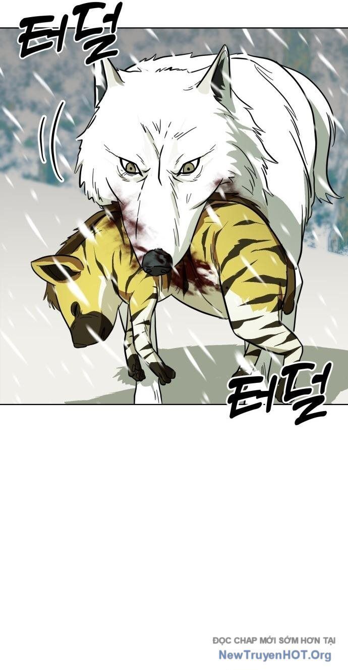 Tiền Sử Vlog - Chapter 24 - Page 18