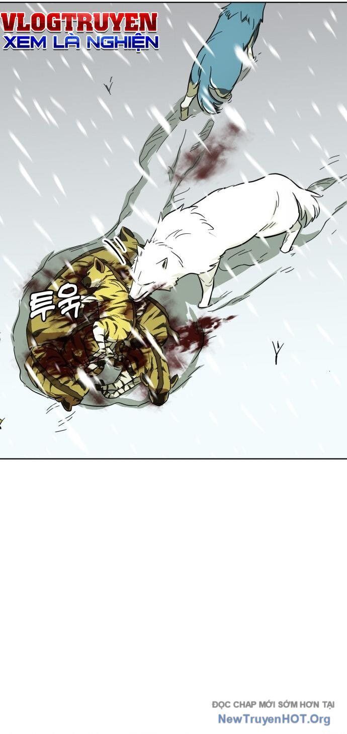 Tiền Sử Vlog - Chapter 24 - Page 19