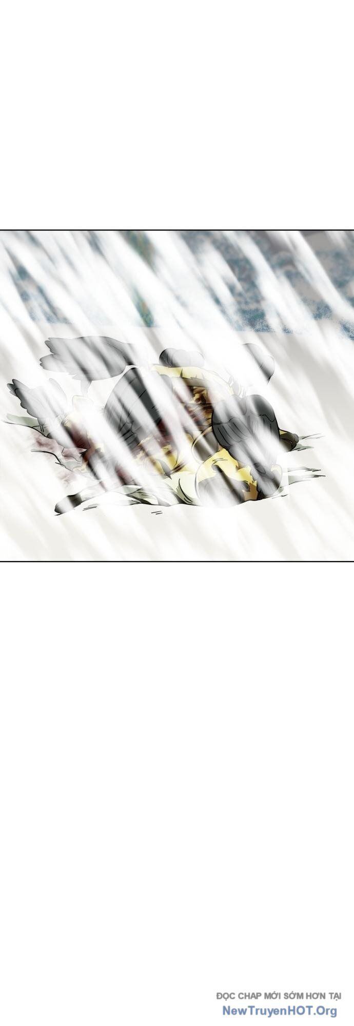 Tiền Sử Vlog - Chapter 24 - Page 21