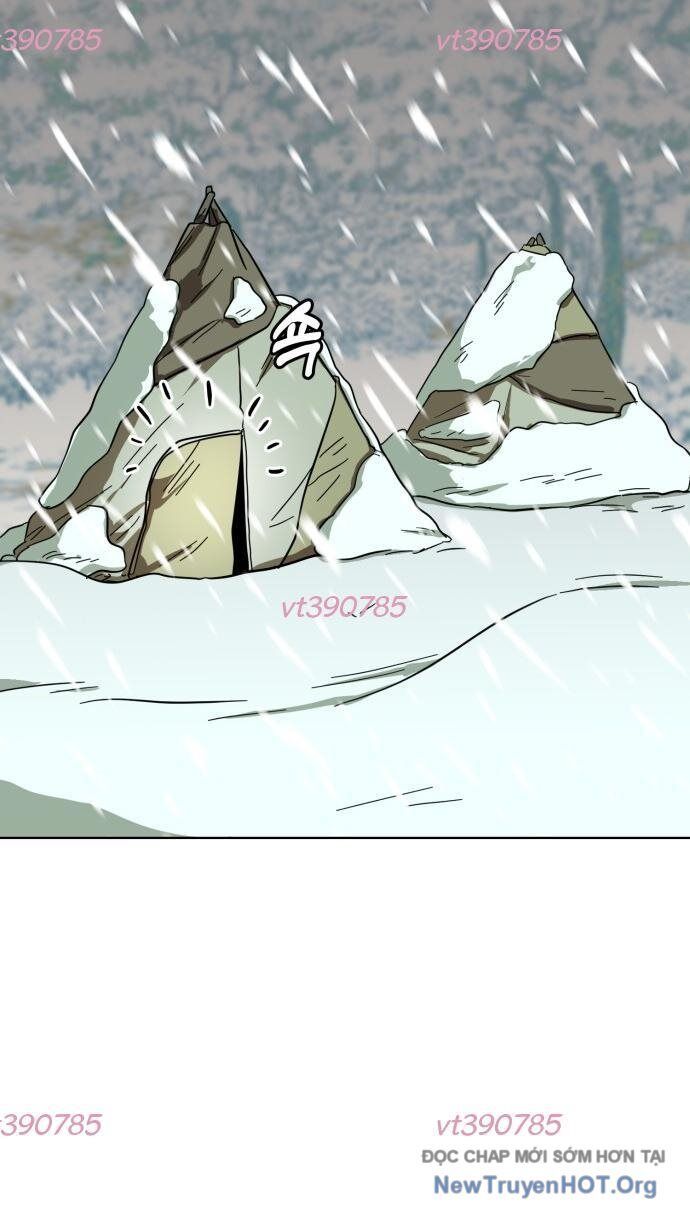 Tiền Sử Vlog - Chapter 24 - Page 24