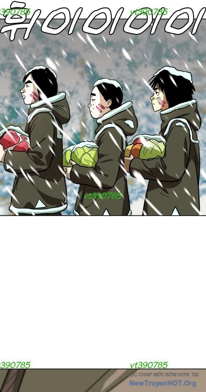 Tiền Sử Vlog - Chapter 24 - Page 28