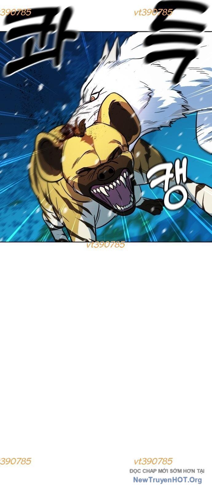 Tiền Sử Vlog - Chapter 24 - Page 3