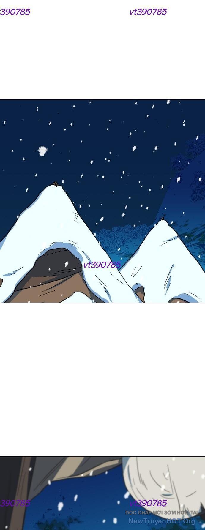 Tiền Sử Vlog - Chapter 24 - Page 32