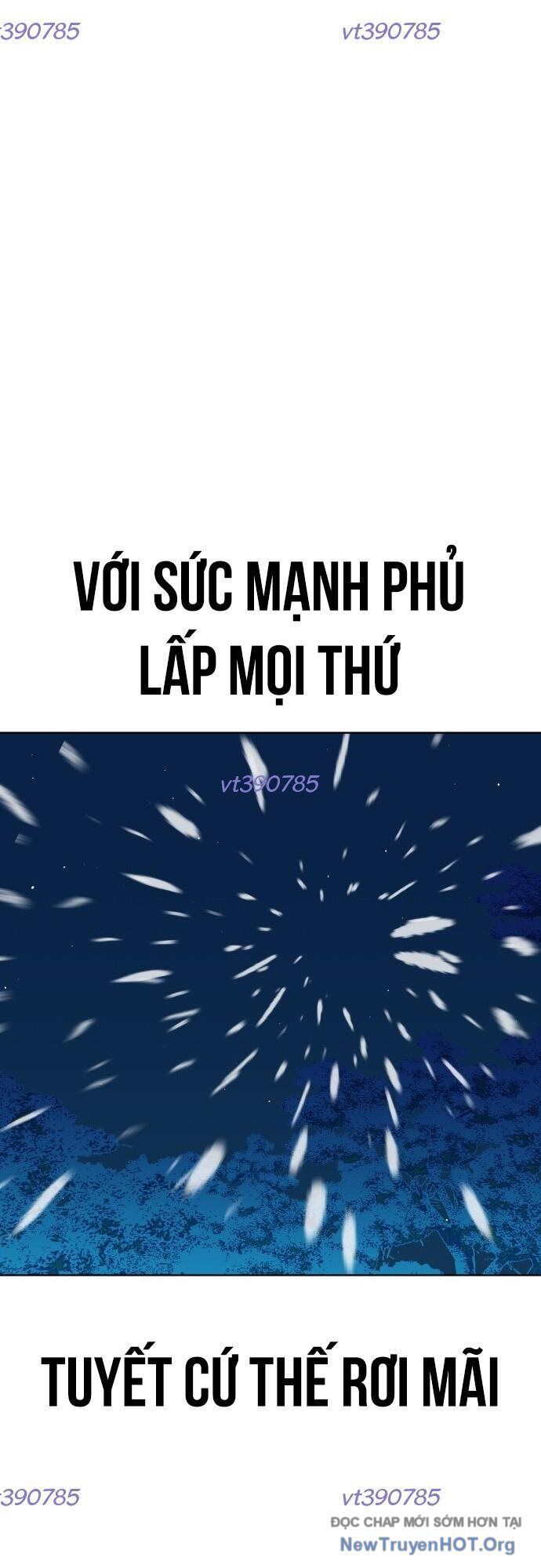 Tiền Sử Vlog - Chapter 24 - Page 34