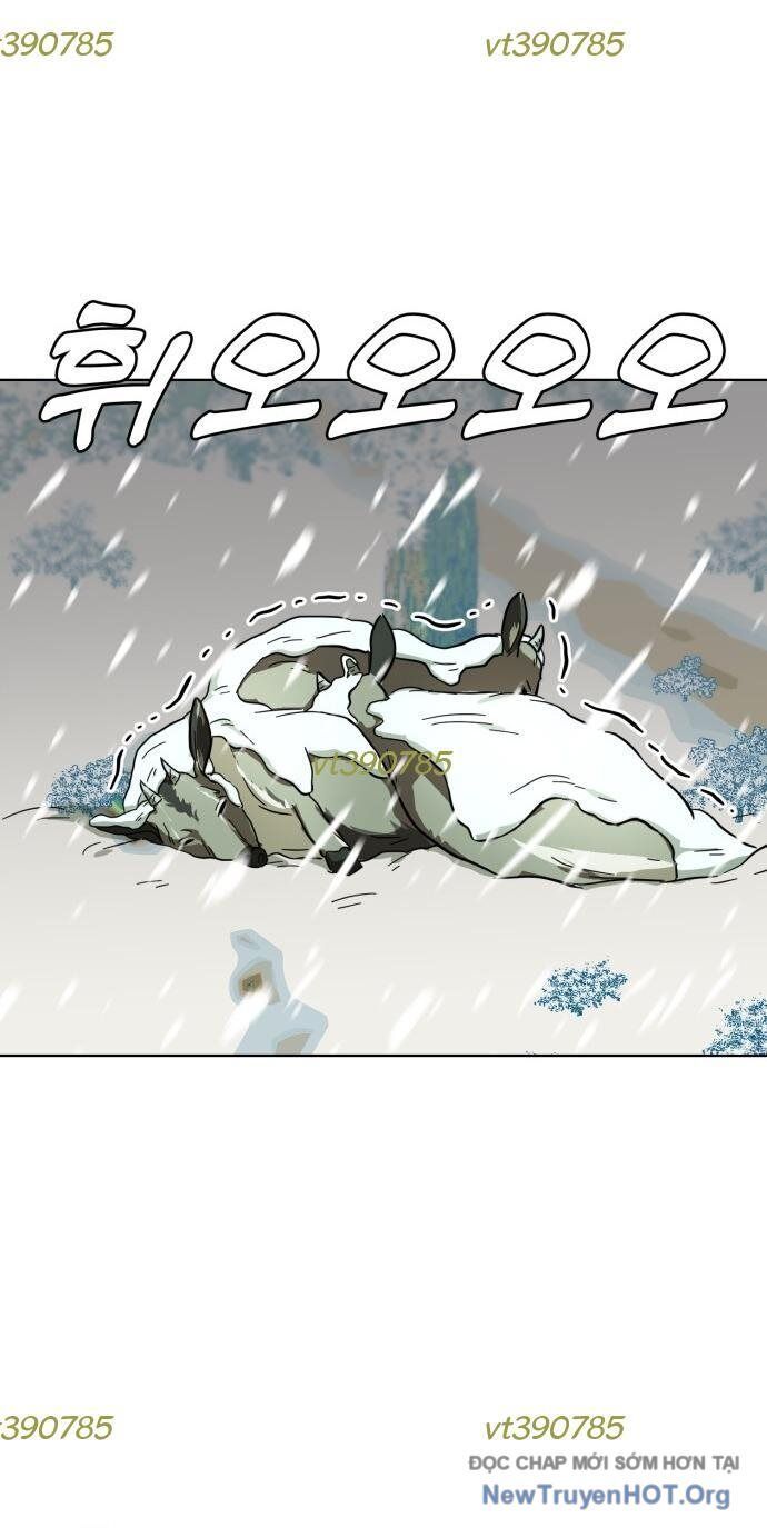 Tiền Sử Vlog - Chapter 24 - Page 35