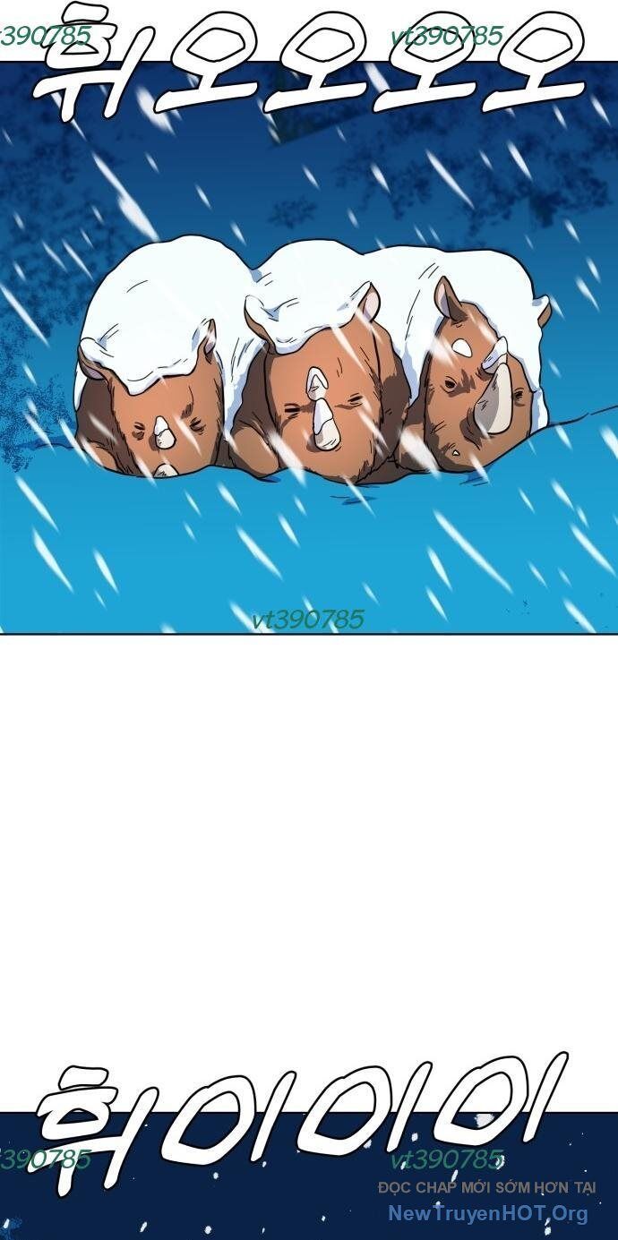 Tiền Sử Vlog - Chapter 24 - Page 36