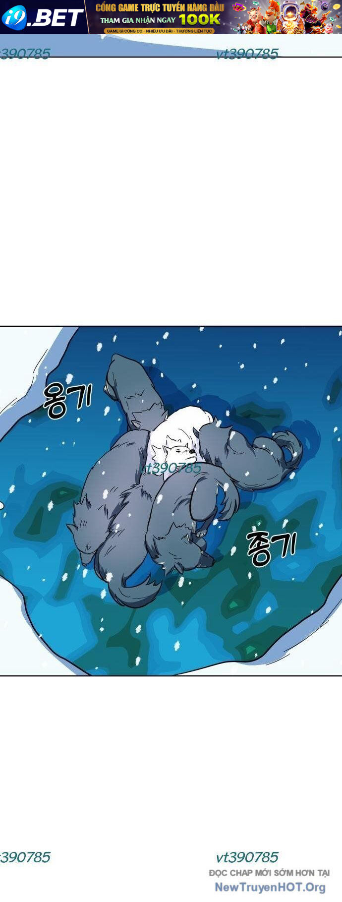 Tiền Sử Vlog - Chapter 24 - Page 38