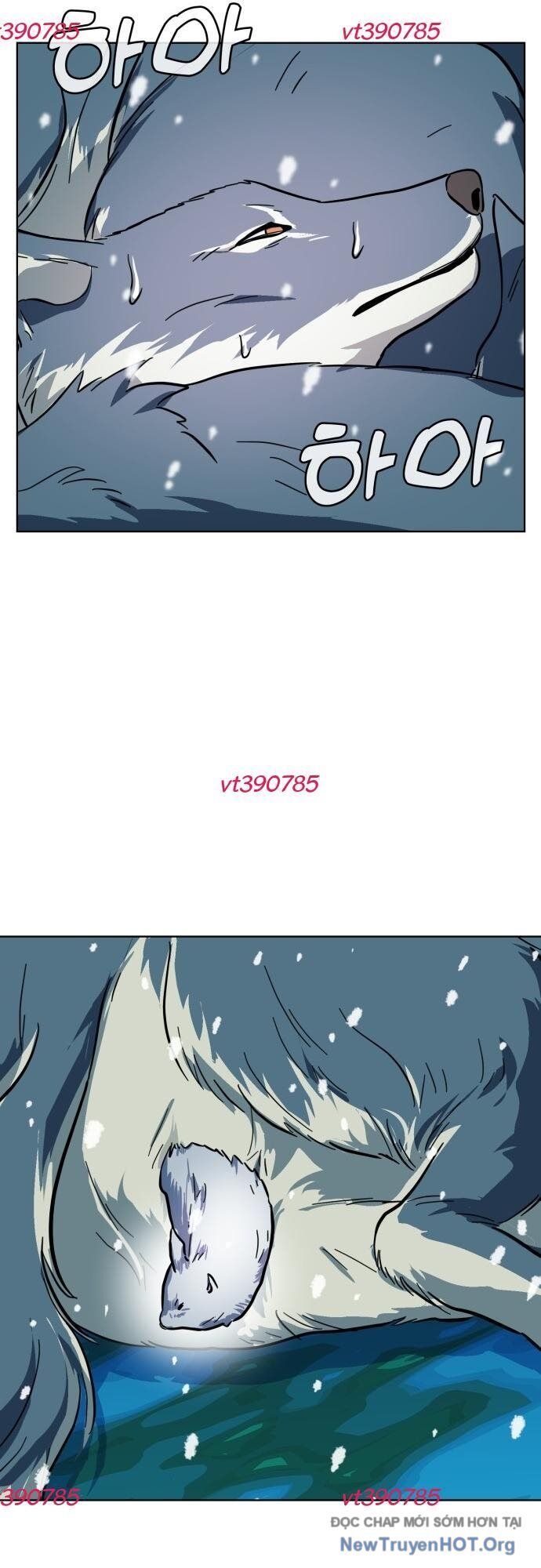 Tiền Sử Vlog - Chapter 24 - Page 39