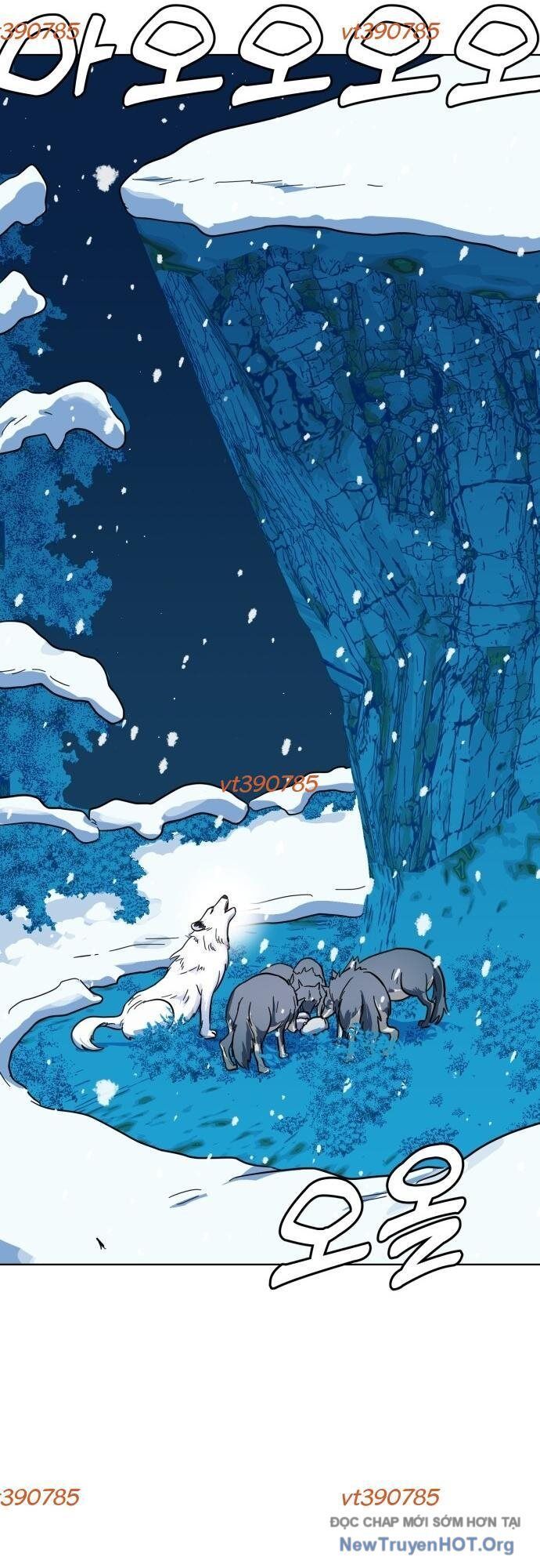 Tiền Sử Vlog - Chapter 24 - Page 44