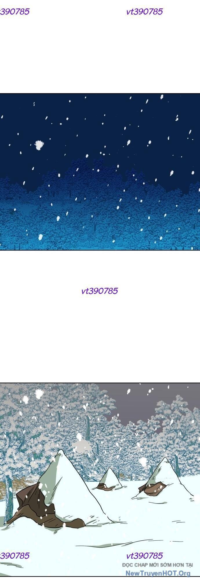 Tiền Sử Vlog - Chapter 24 - Page 45