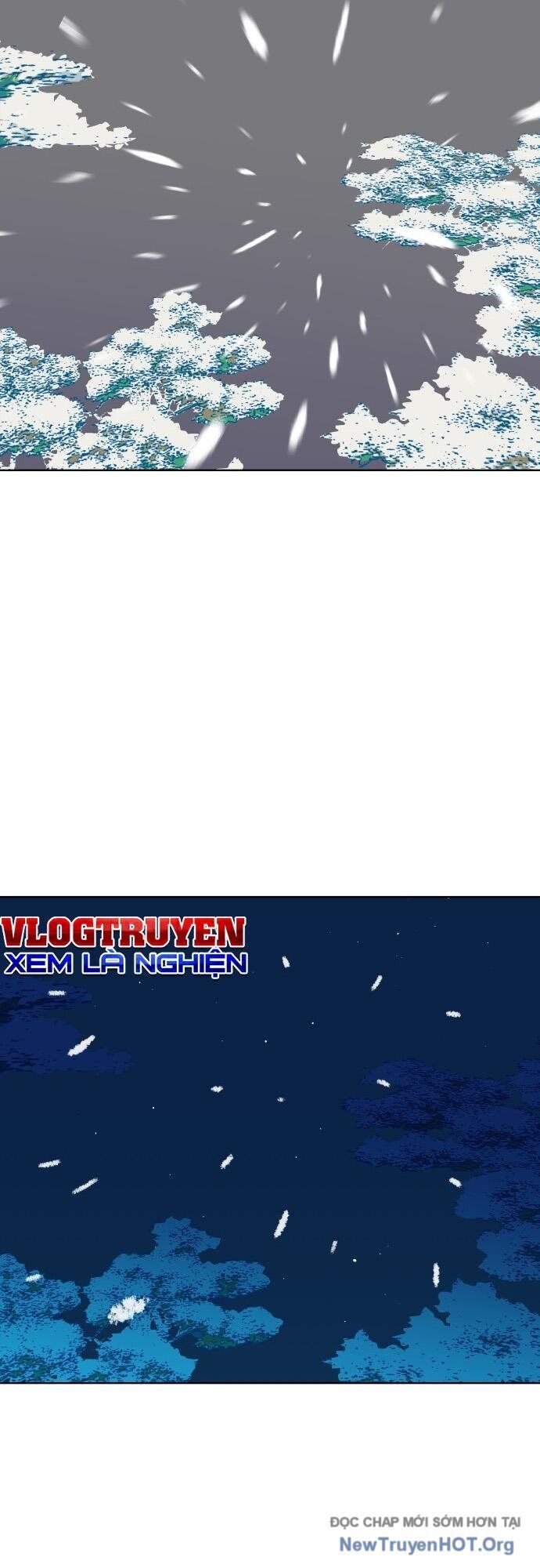 Tiền Sử Vlog - Chapter 24 - Page 47