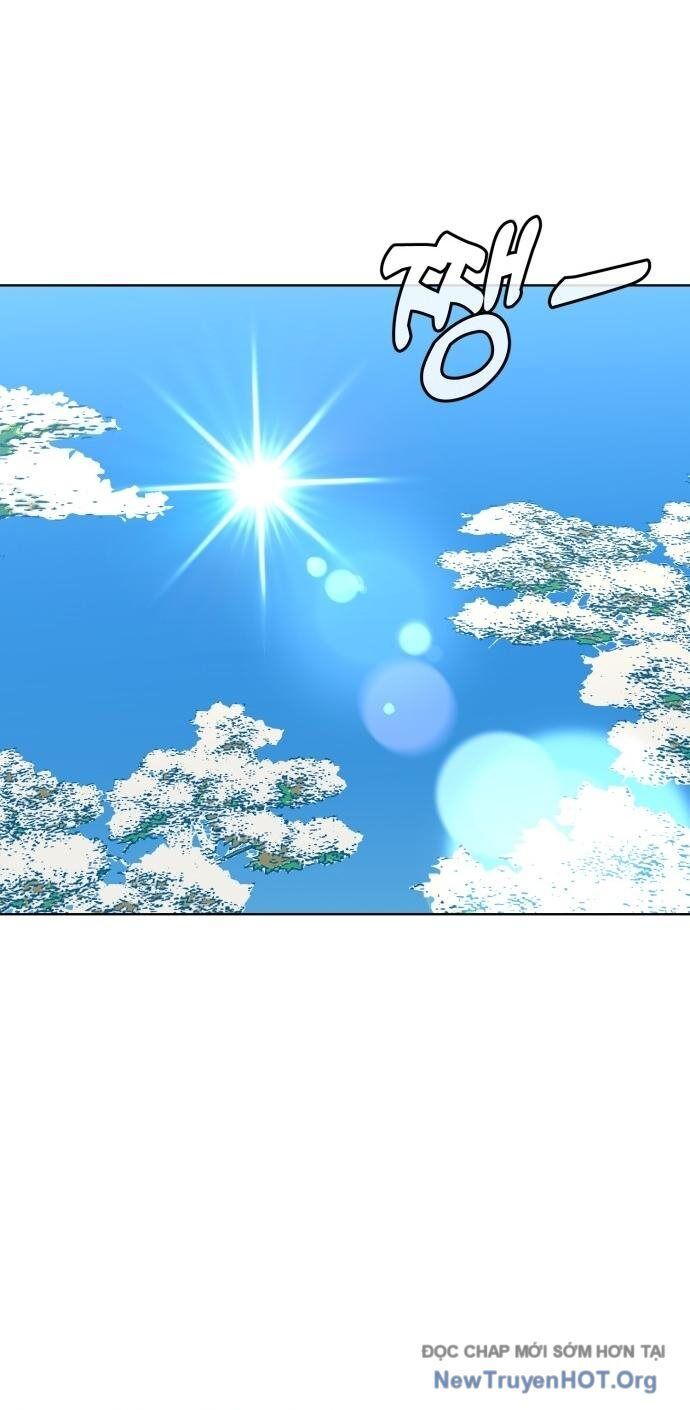 Tiền Sử Vlog - Chapter 24 - Page 48