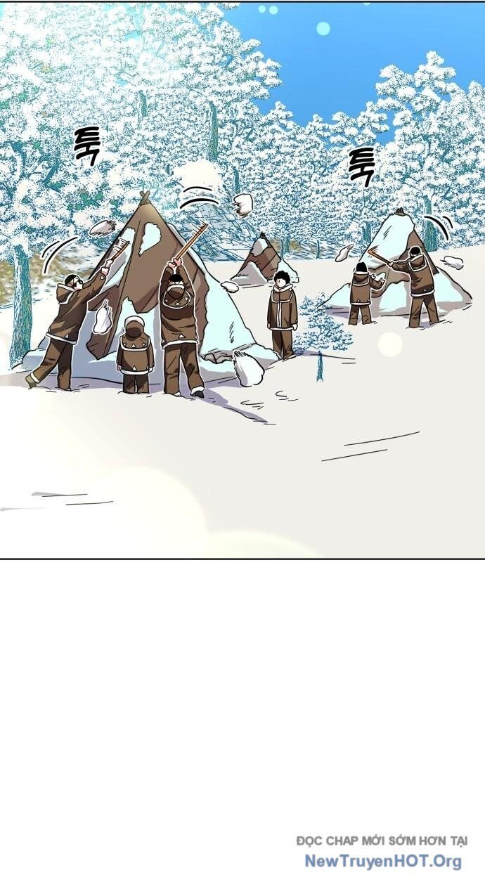 Tiền Sử Vlog - Chapter 24 - Page 49