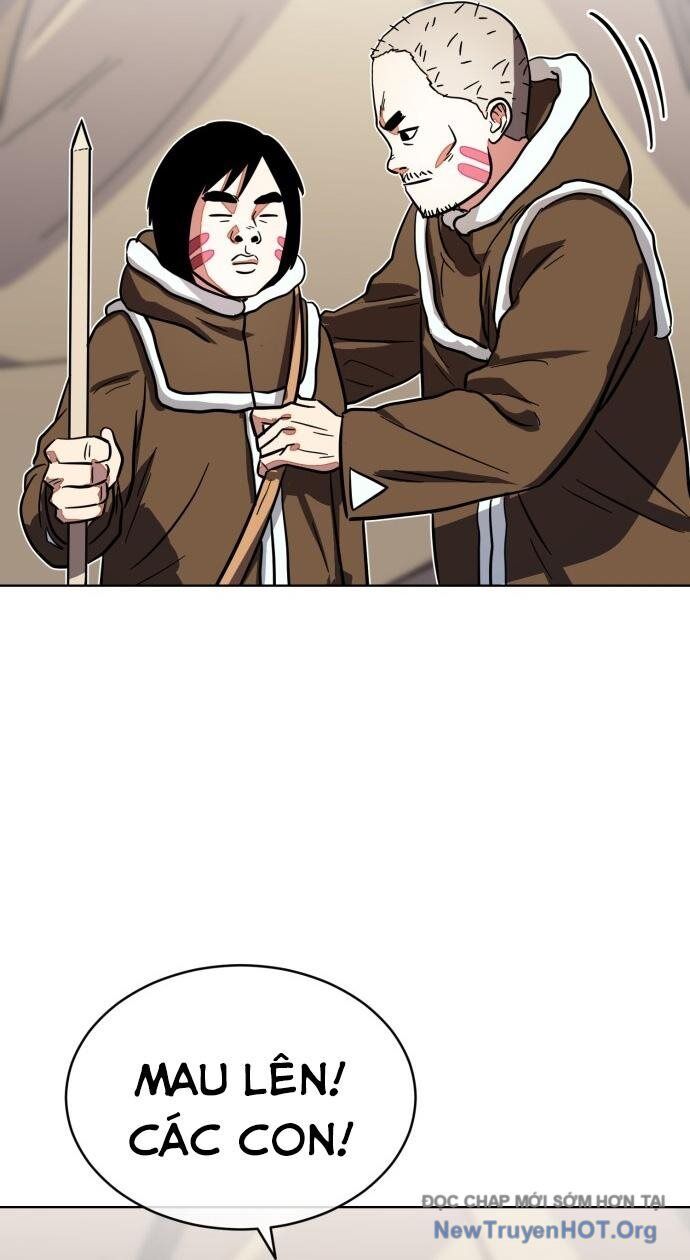 Tiền Sử Vlog - Chapter 24 - Page 51