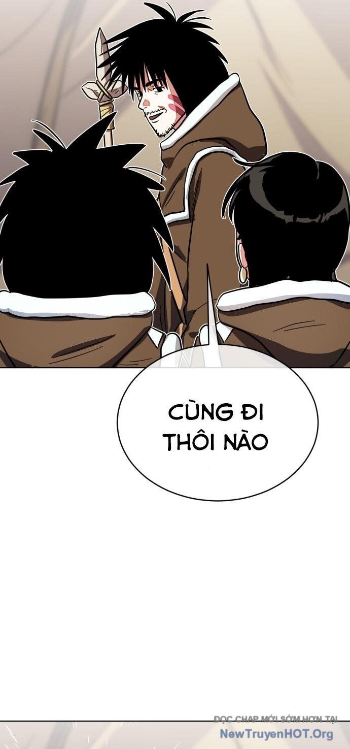 Tiền Sử Vlog - Chapter 24 - Page 52