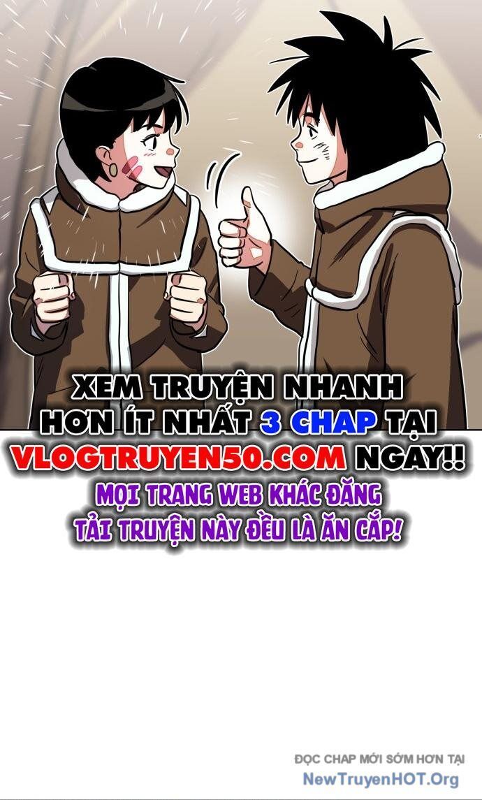 Tiền Sử Vlog - Chapter 24 - Page 53