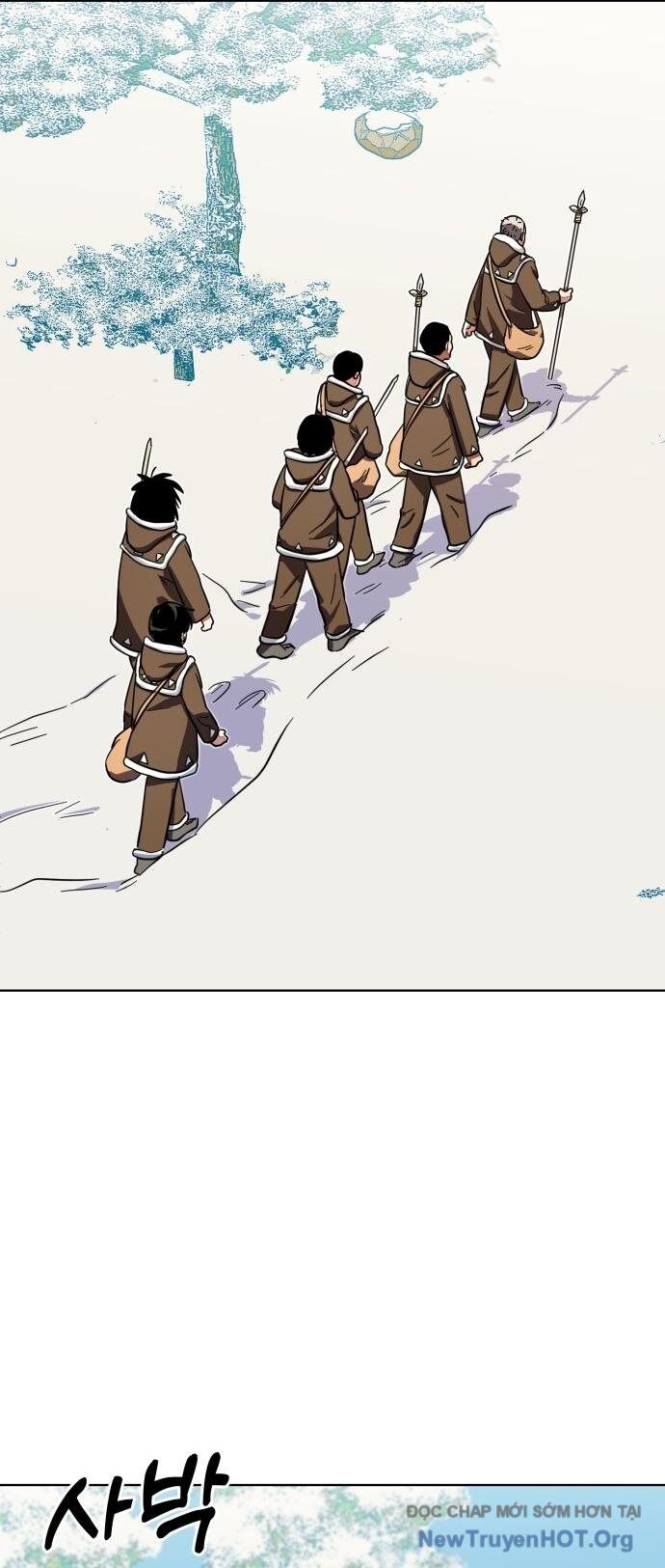 Tiền Sử Vlog - Chapter 24 - Page 54