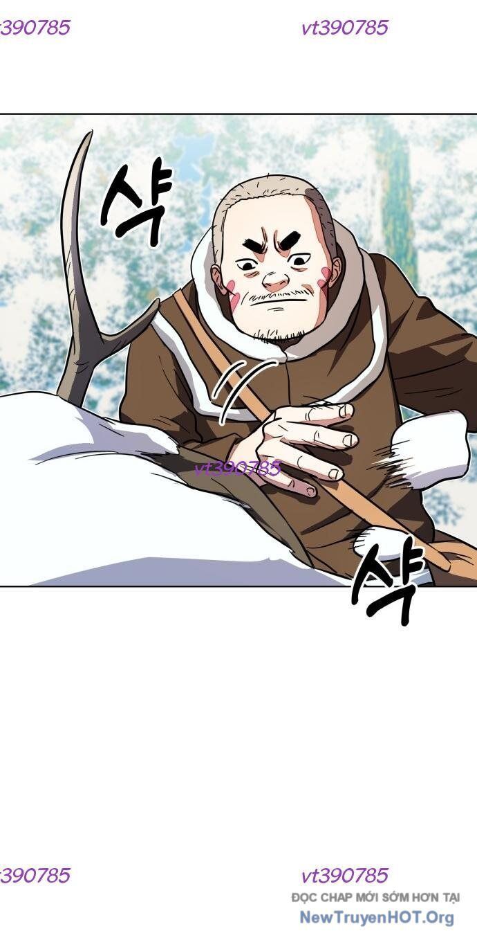 Tiền Sử Vlog - Chapter 24 - Page 58