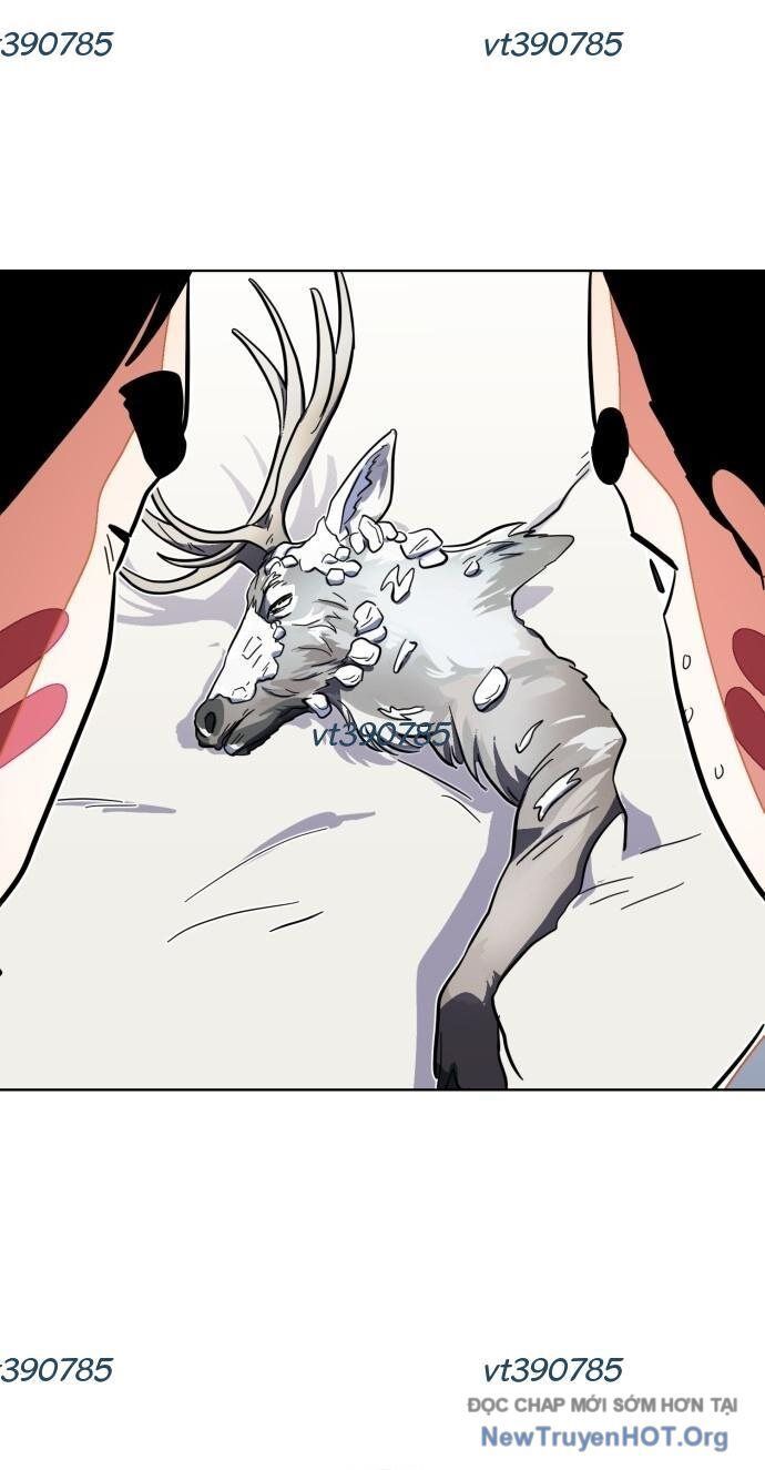 Tiền Sử Vlog - Chapter 24 - Page 60